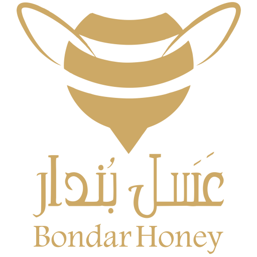 site-logo